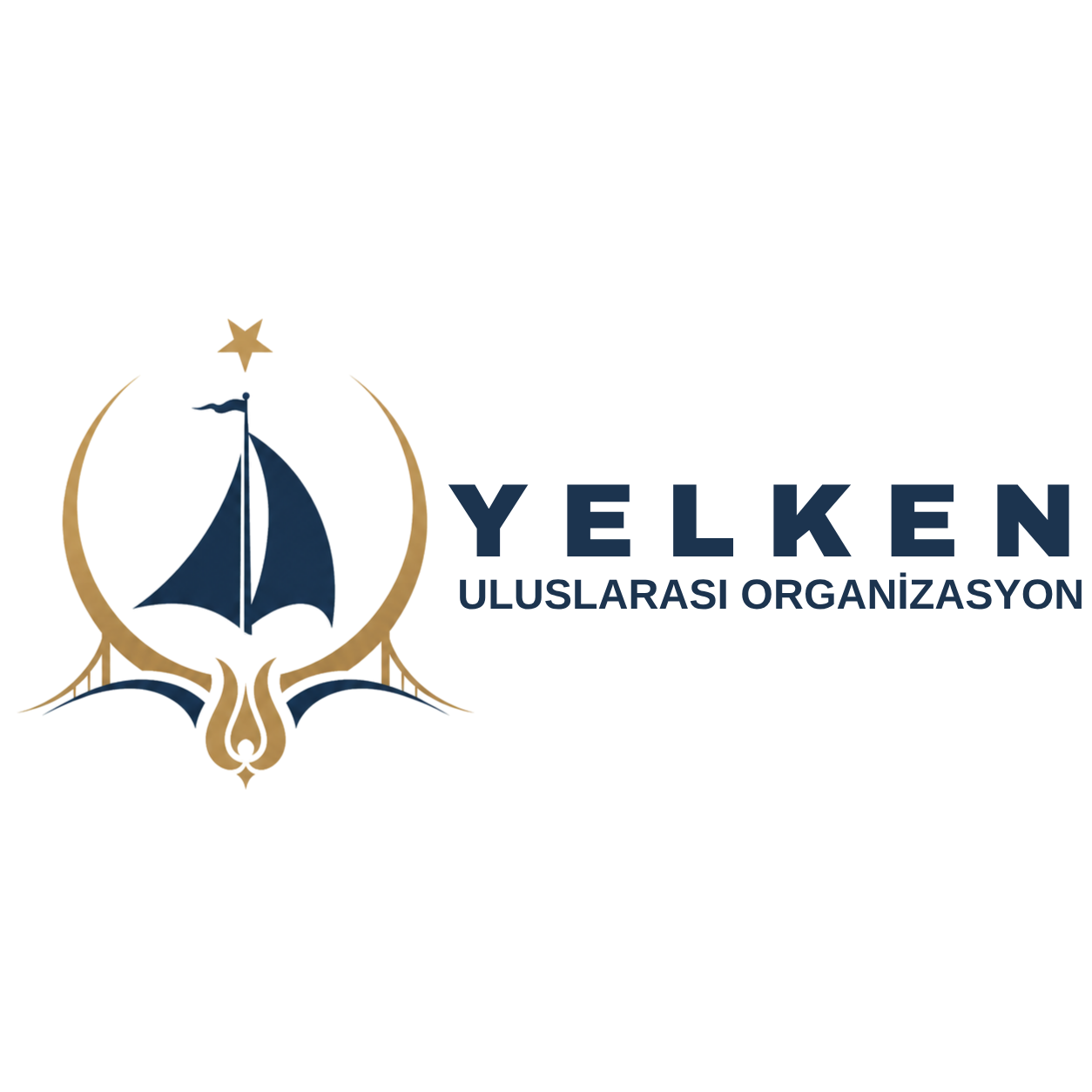 Yelken Uluslararası Organizasyon